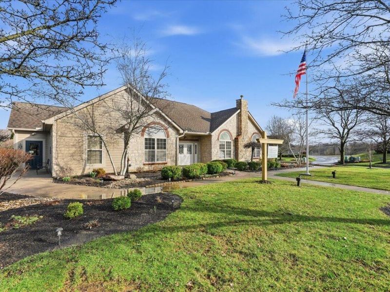 9103 Timberbrook Lane, Unit B, Florence, KY 41042 Photo 39