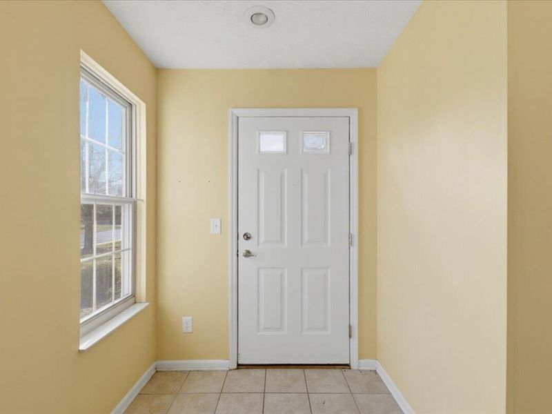 9103 Timberbrook Lane, Unit B, Florence, KY 41042 Photo 4