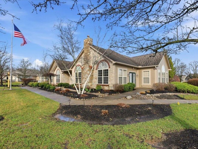 9103 Timberbrook Lane, Unit B, Florence, KY 41042 Photo 41