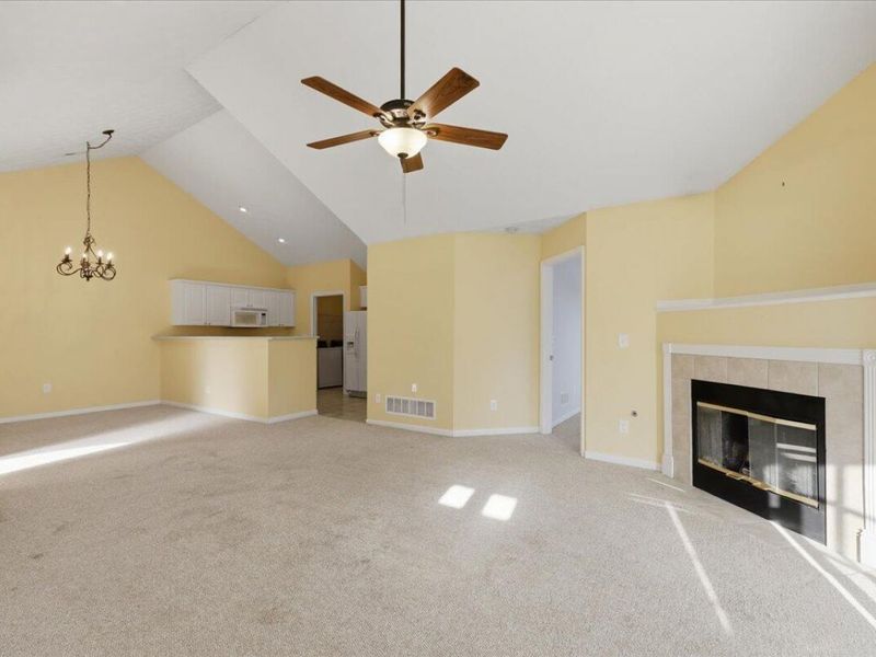 9103 Timberbrook Lane, Unit B, Florence, KY 41042 Photo 6