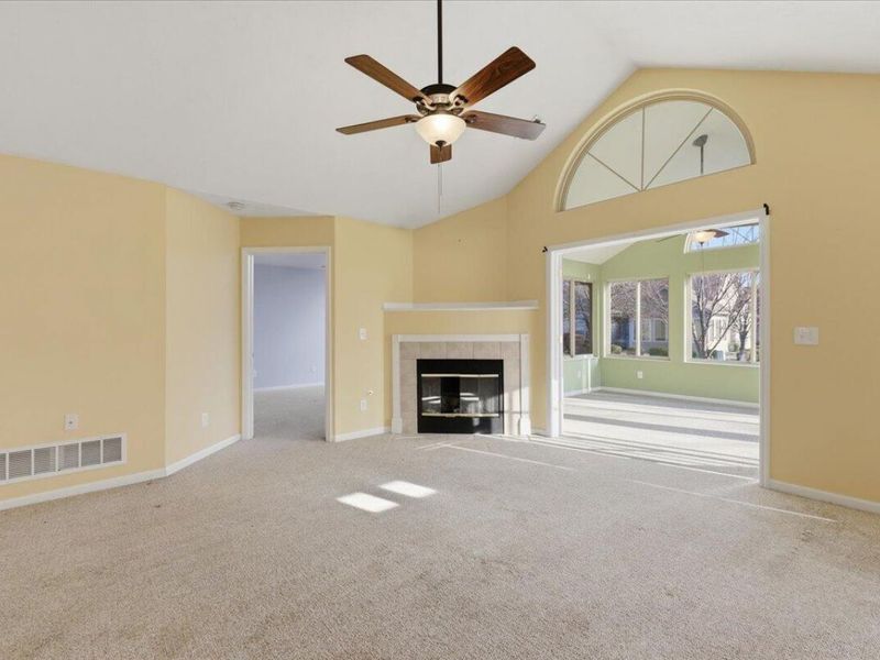 9103 Timberbrook Lane, Unit B, Florence, KY 41042 Photo 7