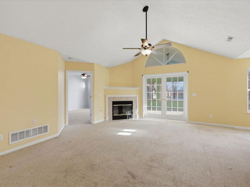 9103 Timberbrook Lane, Unit B, Florence, KY 41042 Photo 9