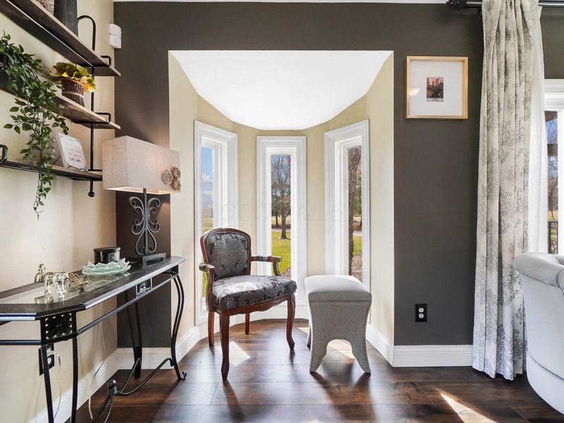 8100 Mitchell Dewitt Road , Plain City, OH 43064 Photo 10