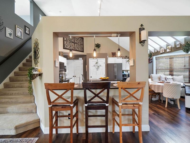 8100 Mitchell Dewitt Road , Plain City, OH 43064 Photo 11