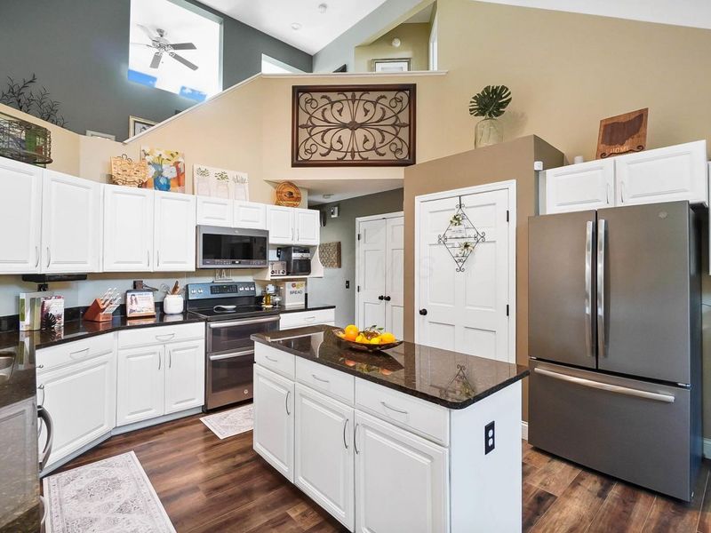 8100 Mitchell Dewitt Road , Plain City, OH 43064 Photo 12