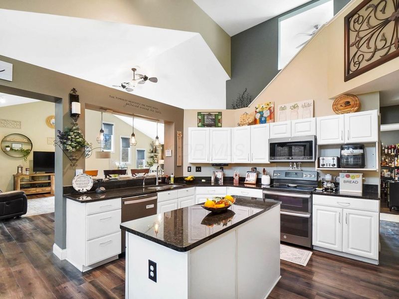 8100 Mitchell Dewitt Road , Plain City, OH 43064 Photo 13