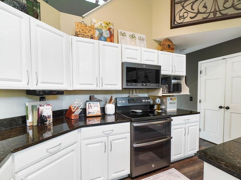 8100 Mitchell Dewitt Road , Plain City, OH 43064 Photo 14