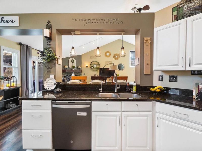 8100 Mitchell Dewitt Road , Plain City, OH 43064 Photo 16