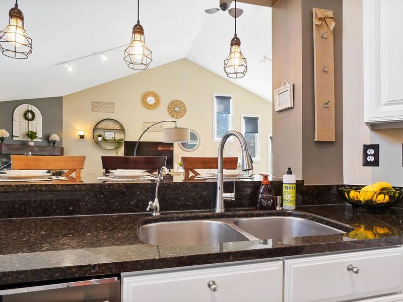 8100 Mitchell Dewitt Road , Plain City, OH 43064 Photo 17