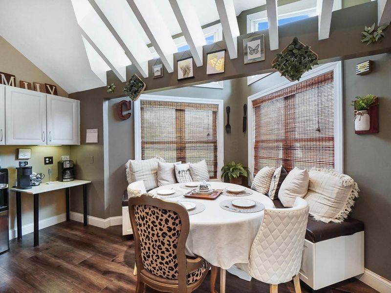 8100 Mitchell Dewitt Road , Plain City, OH 43064 Photo 18