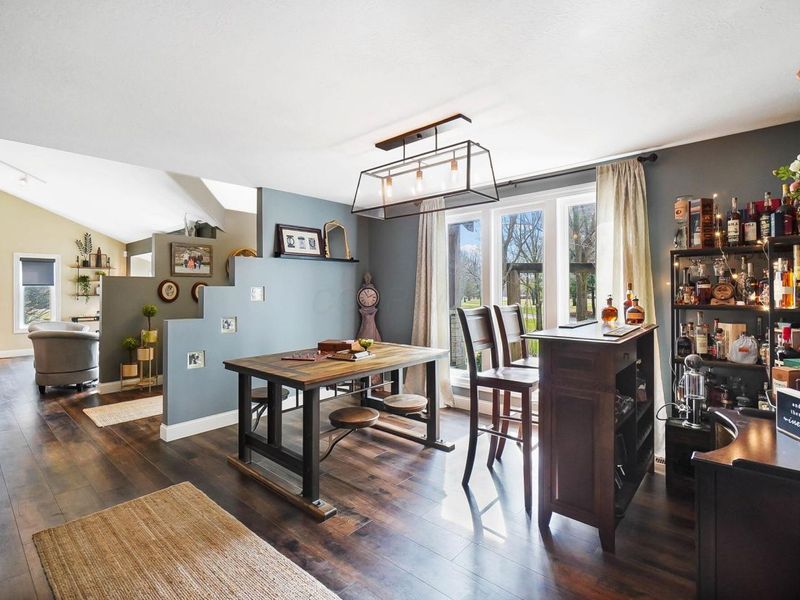 8100 Mitchell Dewitt Road , Plain City, OH 43064 Photo 19