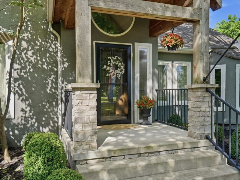 8100 Mitchell Dewitt Road, Plain City, OH 43064 Photo 2