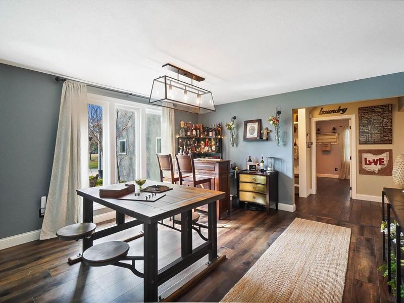 8100 Mitchell Dewitt Road , Plain City, OH 43064 Photo 20