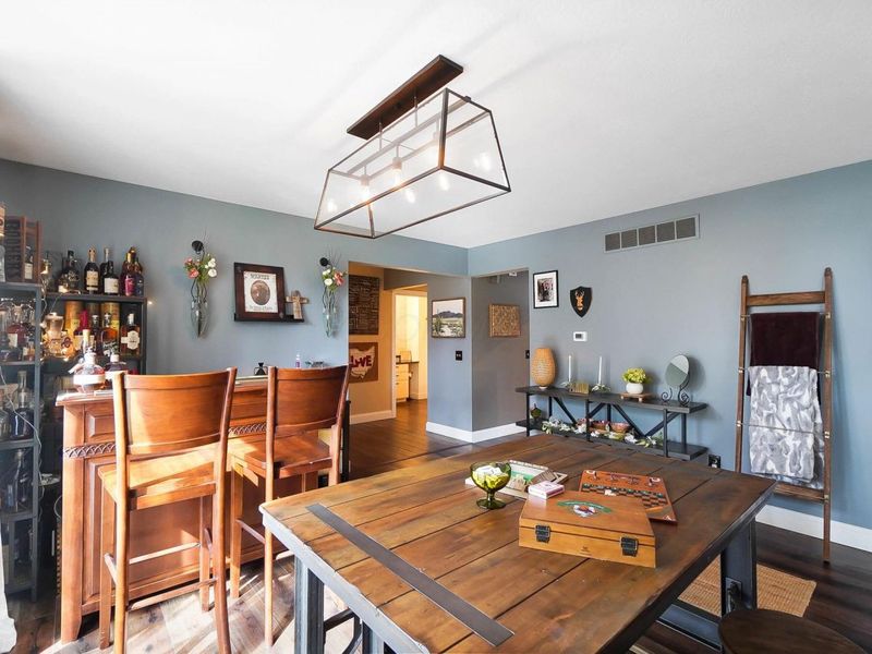 8100 Mitchell Dewitt Road , Plain City, OH 43064 Photo 21