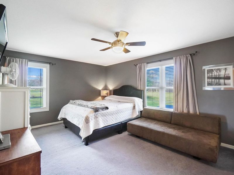 8100 Mitchell Dewitt Road , Plain City, OH 43064 Photo 22