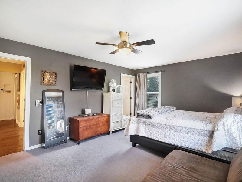 8100 Mitchell Dewitt Road, Plain City, OH 43064 Photo 23