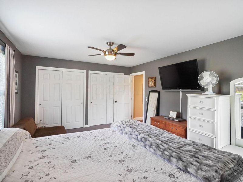 8100 Mitchell Dewitt Road , Plain City, OH 43064 Photo 24