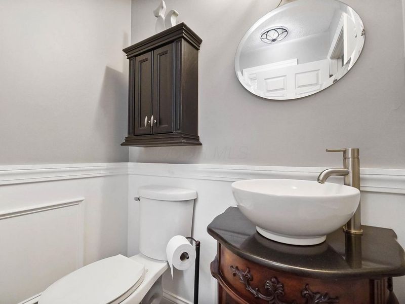 8100 Mitchell Dewitt Road , Plain City, OH 43064 Photo 26