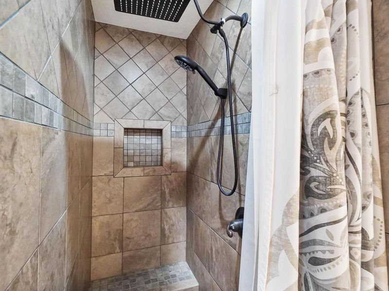 8100 Mitchell Dewitt Road , Plain City, OH 43064 Photo 27