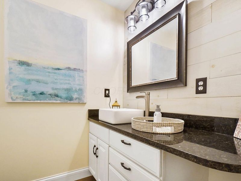 8100 Mitchell Dewitt Road , Plain City, OH 43064 Photo 28