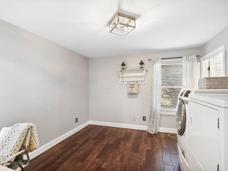 8100 Mitchell Dewitt Road , Plain City, OH 43064 Photo 29