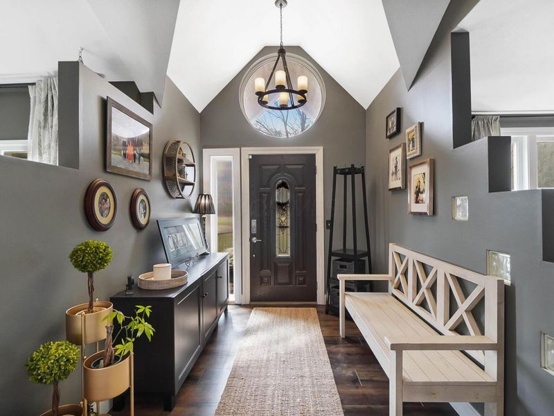 8100 Mitchell Dewitt Road , Plain City, OH 43064 Photo 3