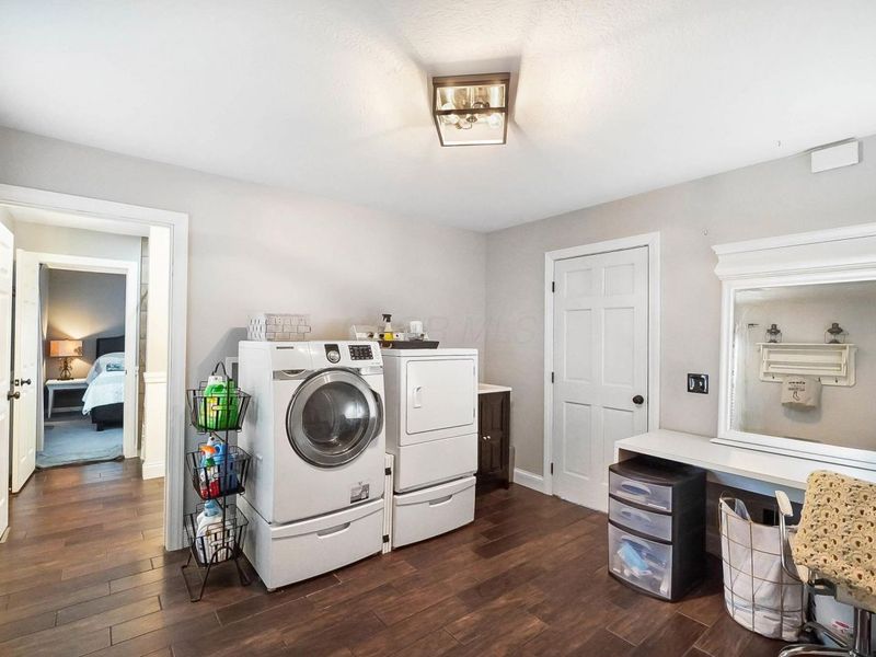 8100 Mitchell Dewitt Road , Plain City, OH 43064 Photo 30