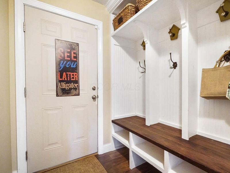 8100 Mitchell Dewitt Road , Plain City, OH 43064 Photo 31