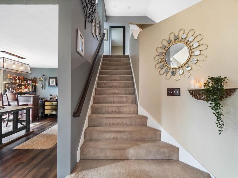 8100 Mitchell Dewitt Road , Plain City, OH 43064 Photo 32