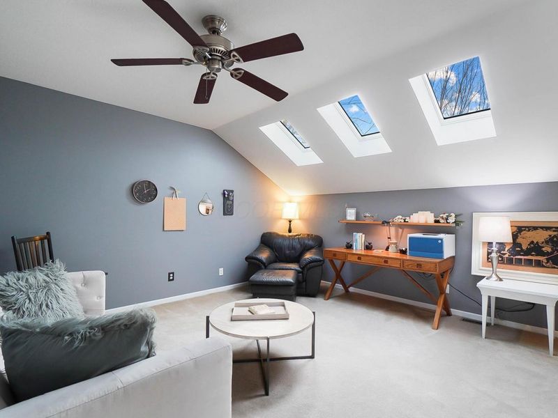 8100 Mitchell Dewitt Road , Plain City, OH 43064 Photo 33