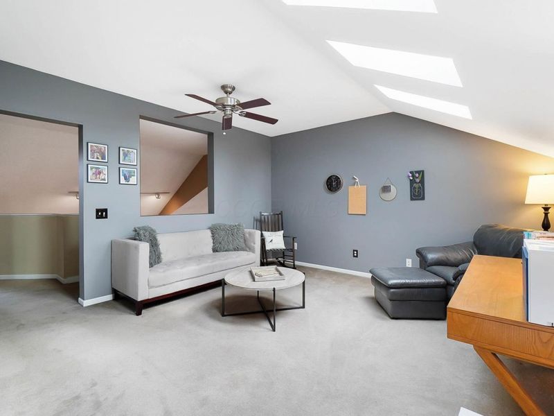 8100 Mitchell Dewitt Road , Plain City, OH 43064 Photo 34