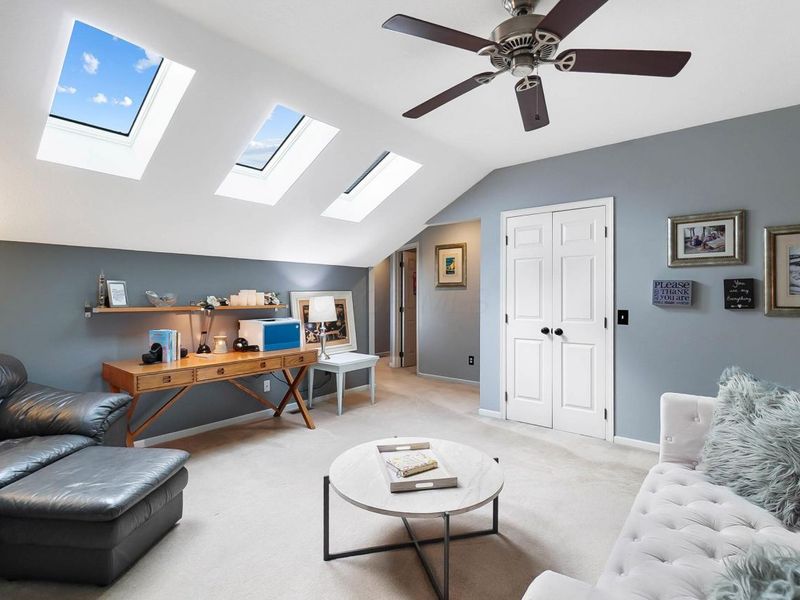 8100 Mitchell Dewitt Road , Plain City, OH 43064 Photo 35