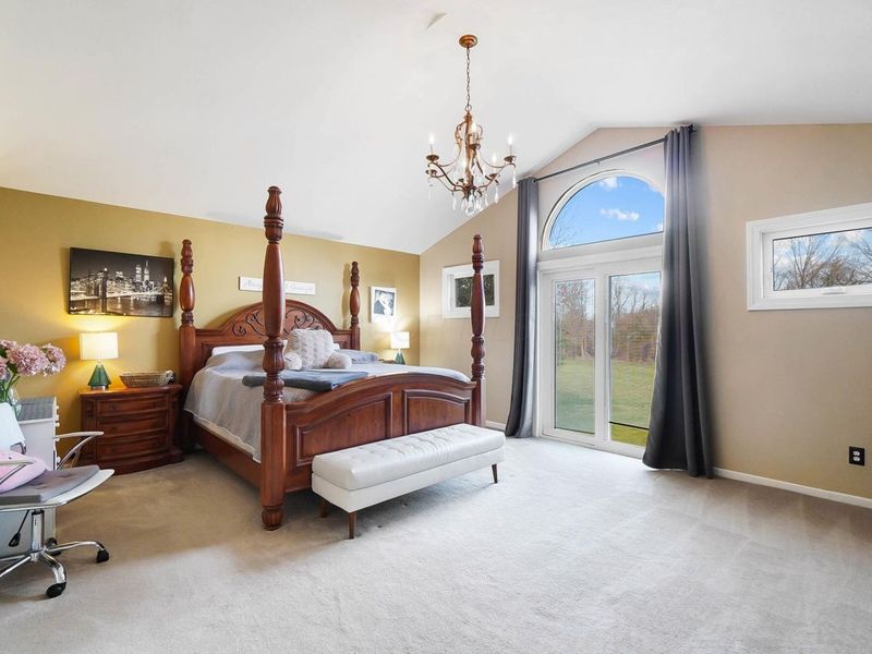 8100 Mitchell Dewitt Road , Plain City, OH 43064 Photo 36