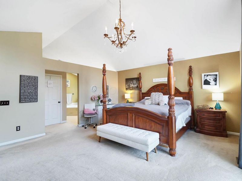 8100 Mitchell Dewitt Road , Plain City, OH 43064 Photo 37