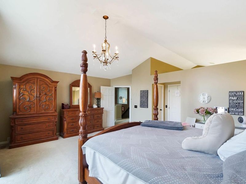 8100 Mitchell Dewitt Road , Plain City, OH 43064 Photo 38