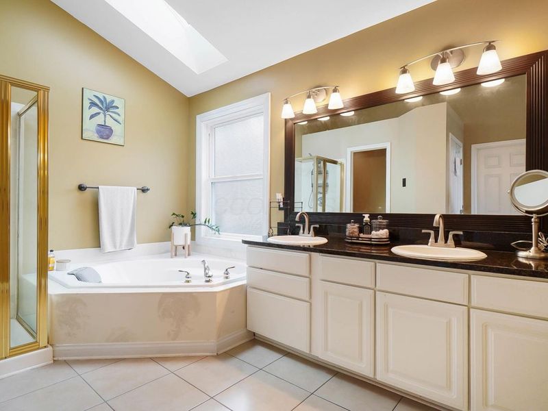 8100 Mitchell Dewitt Road , Plain City, OH 43064 Photo 39