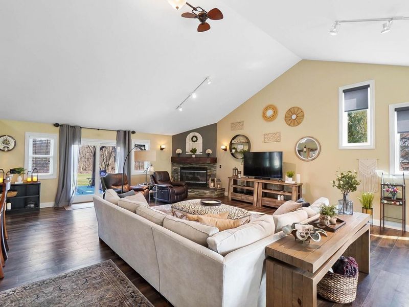 8100 Mitchell Dewitt Road , Plain City, OH 43064 Photo 4