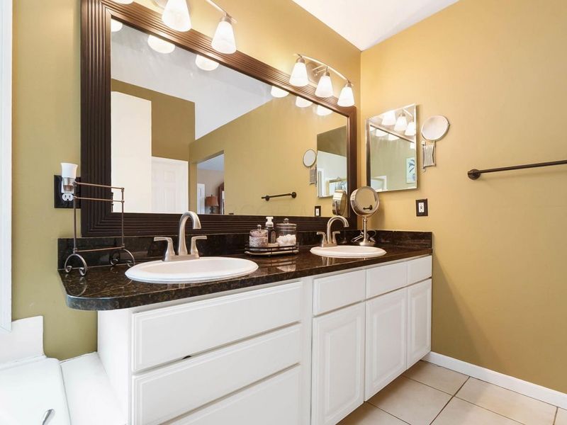 8100 Mitchell Dewitt Road, Plain City, OH 43064 Photo 40