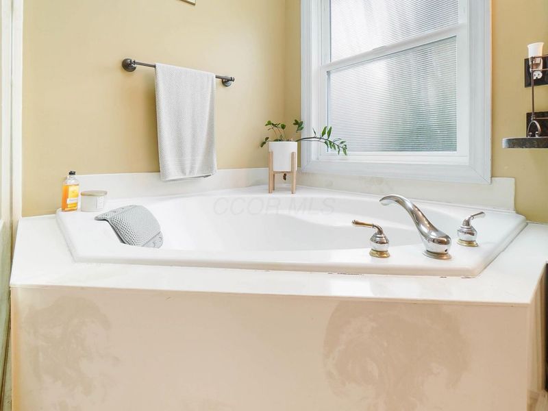 8100 Mitchell Dewitt Road , Plain City, OH 43064 Photo 41