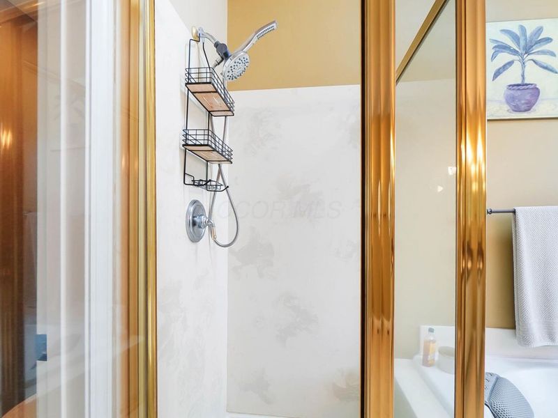 8100 Mitchell Dewitt Road , Plain City, OH 43064 Photo 42