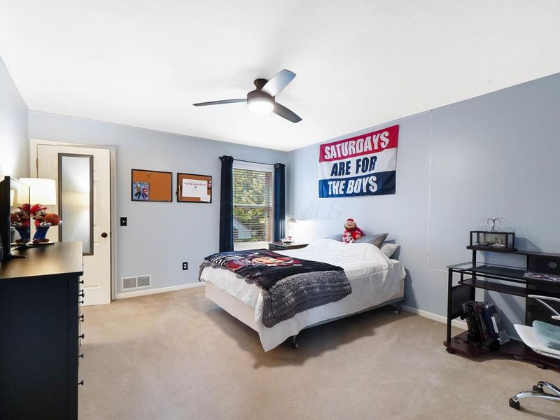 8100 Mitchell Dewitt Road , Plain City, OH 43064 Photo 43