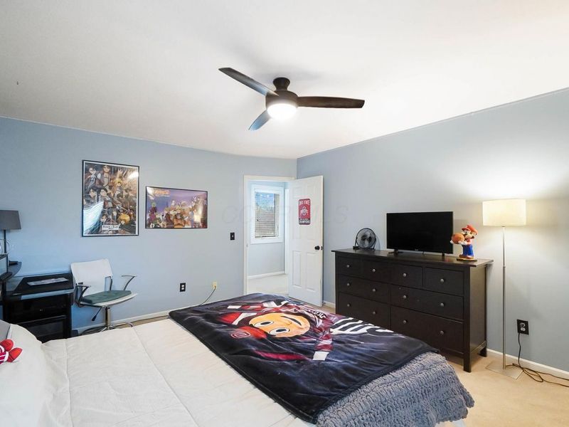 8100 Mitchell Dewitt Road , Plain City, OH 43064 Photo 44