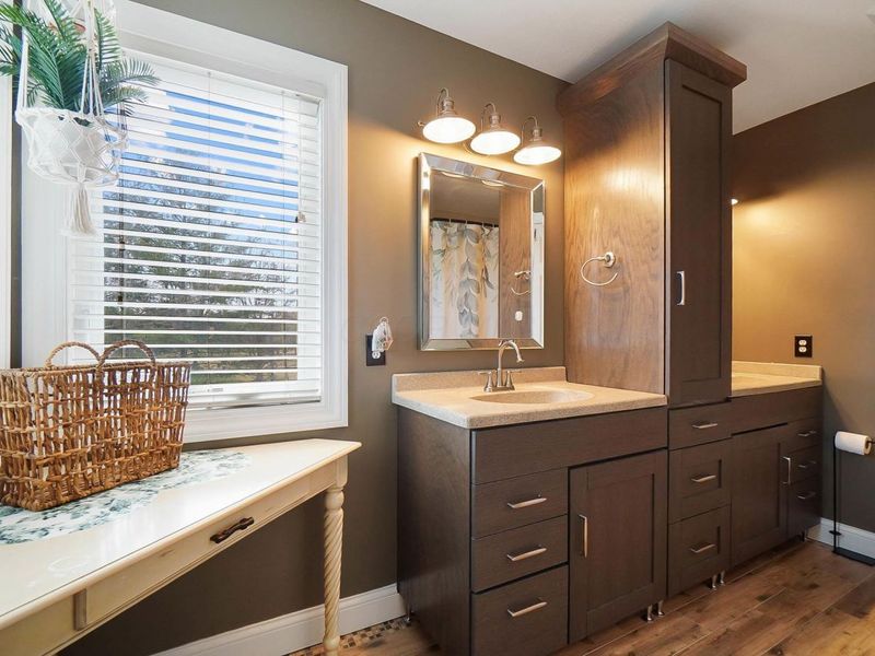 8100 Mitchell Dewitt Road , Plain City, OH 43064 Photo 45