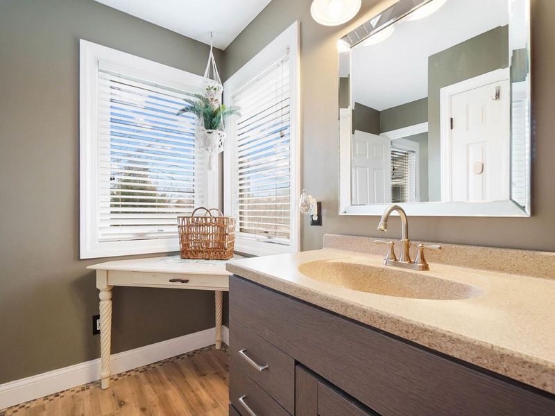 8100 Mitchell Dewitt Road , Plain City, OH 43064 Photo 46