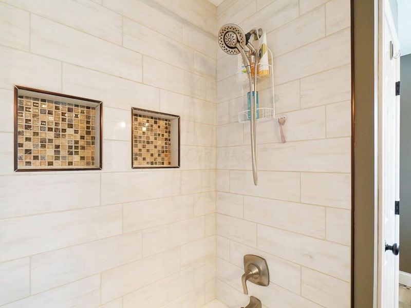 8100 Mitchell Dewitt Road , Plain City, OH 43064 Photo 47