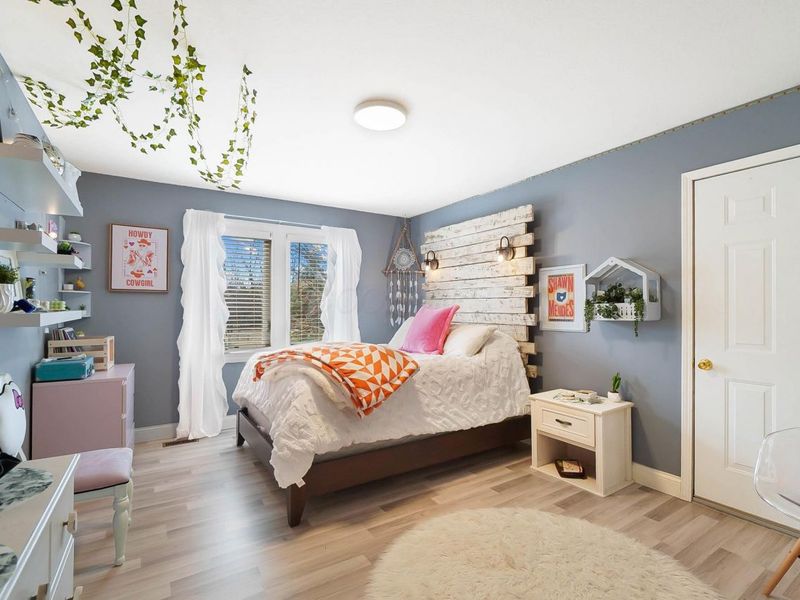 8100 Mitchell Dewitt Road , Plain City, OH 43064 Photo 48