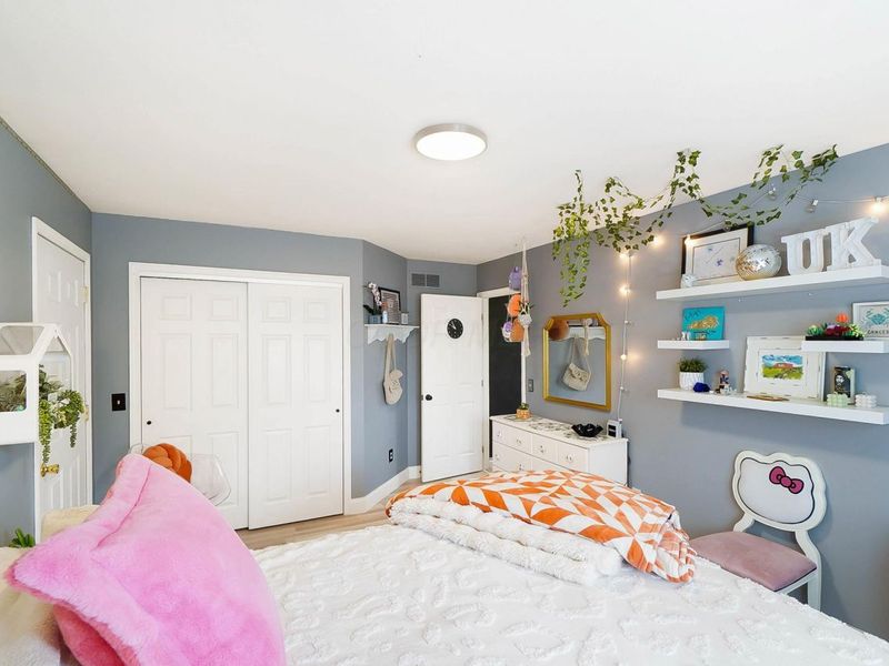 8100 Mitchell Dewitt Road , Plain City, OH 43064 Photo 49