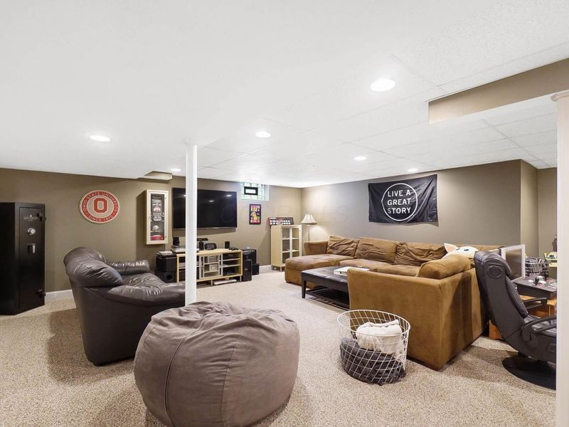 8100 Mitchell Dewitt Road , Plain City, OH 43064 Photo 50