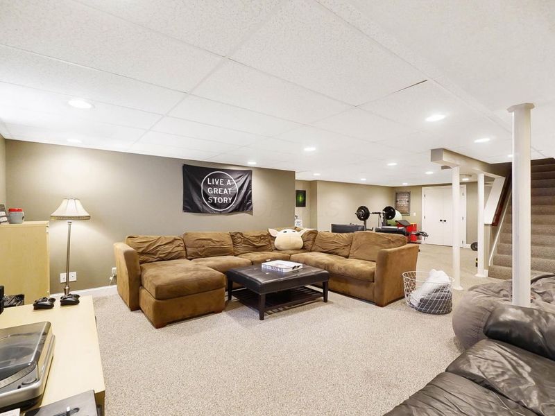 8100 Mitchell Dewitt Road, Plain City, OH 43064 Photo 51