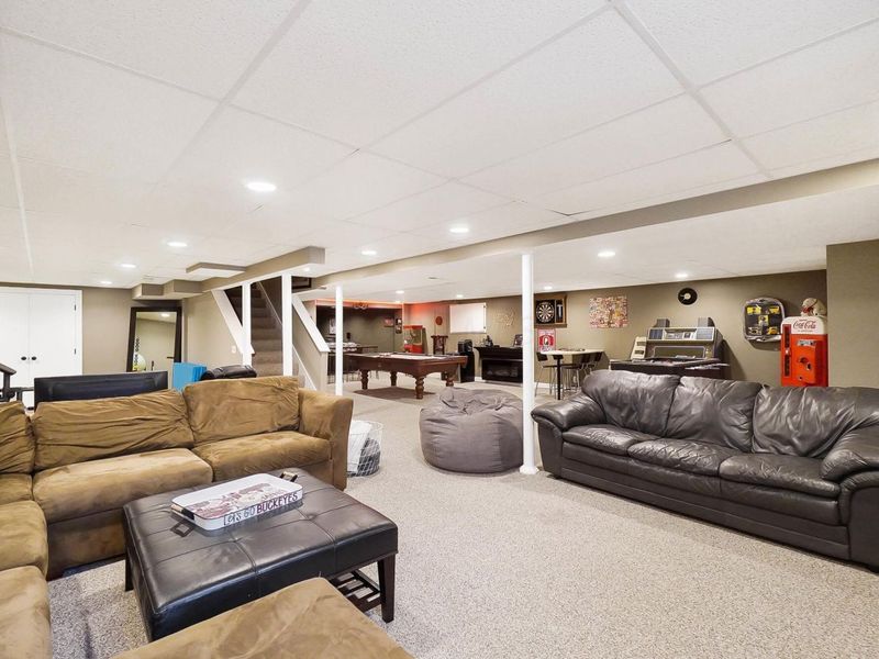 8100 Mitchell Dewitt Road , Plain City, OH 43064 Photo 52